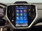 2023 Subaru Ascent Limited 7-Passenger