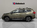 2023 Subaru Ascent Limited 7-Passenger