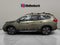 2023 Subaru Ascent Limited 7-Passenger