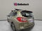 2023 Subaru Ascent Limited 7-Passenger