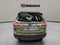 2023 Subaru Ascent Limited 7-Passenger