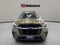 2023 Subaru Ascent Limited 7-Passenger