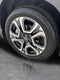 2023 Subaru Ascent Touring 7-Passenger