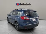2023 Subaru Ascent Touring 7-Passenger