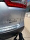 2023 Subaru Ascent Touring 7-Passenger