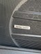 2023 Subaru Ascent Touring 7-Passenger