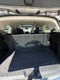2023 Subaru Ascent Touring 7-Passenger