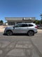 2023 Subaru Ascent Touring 7-Passenger
