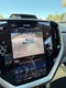 2023 Subaru Ascent Touring 7-Passenger