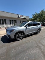 2023 Subaru Ascent Touring 7-Passenger