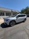 2023 Subaru Ascent Touring 7-Passenger
