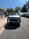2023 Subaru Ascent Touring 7-Passenger