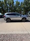 2023 Subaru Ascent Touring 7-Passenger