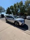 2023 Subaru Ascent Touring 7-Passenger