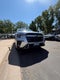 2023 Subaru Ascent Touring 7-Passenger