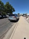 2023 Subaru Ascent Touring 7-Passenger
