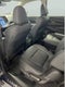 2025 Subaru Ascent Onyx Edition Limited 7-Passenger