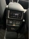 2025 Subaru Ascent Onyx Edition Limited 7-Passenger