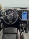 2025 Subaru Ascent Onyx Edition Limited 7-Passenger