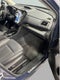 2025 Subaru Ascent Onyx Edition Limited 7-Passenger