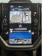 2025 Subaru Ascent Onyx Edition Limited 7-Passenger