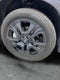 2025 Subaru Ascent Onyx Edition Limited 7-Passenger