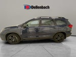 2025 Subaru Ascent Onyx Edition Limited 7-Passenger