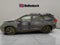 2025 Subaru Ascent Onyx Edition Limited 7-Passenger