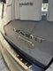 2025 Subaru Ascent Onyx Edition Limited 7-Passenger