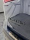 2025 Subaru Ascent Onyx Edition Limited 7-Passenger