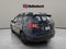 2025 Subaru Ascent Onyx Edition Limited 7-Passenger