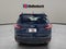 2025 Subaru Ascent Onyx Edition Limited 7-Passenger