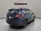 2025 Subaru Ascent Onyx Edition Limited 7-Passenger