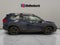 2025 Subaru Ascent Onyx Edition Limited 7-Passenger