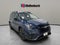 2025 Subaru Ascent Onyx Edition Limited 7-Passenger