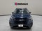 2025 Subaru Ascent Onyx Edition Limited 7-Passenger