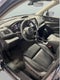 2025 Subaru Ascent Onyx Edition Limited 7-Passenger