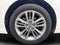 2016 Toyota Camry Hybrid SE