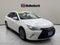 2016 Toyota Camry Hybrid SE