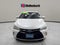 2016 Toyota Camry Hybrid SE