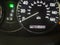 2007 Toyota Avalon XL
