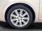 2007 Toyota Avalon XL