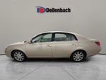 2007 Toyota Avalon XL