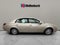 2007 Toyota Avalon XL