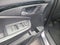 2018 Honda Pilot Elite