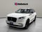 2024 Lincoln Aviator Black Label