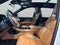 2024 Lincoln Aviator Black Label