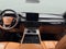 2024 Lincoln Aviator Black Label