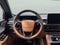 2024 Lincoln Aviator Black Label