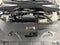2024 Lincoln Aviator Black Label
